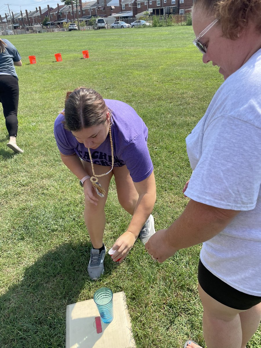 Sarah Schwinn tweet media