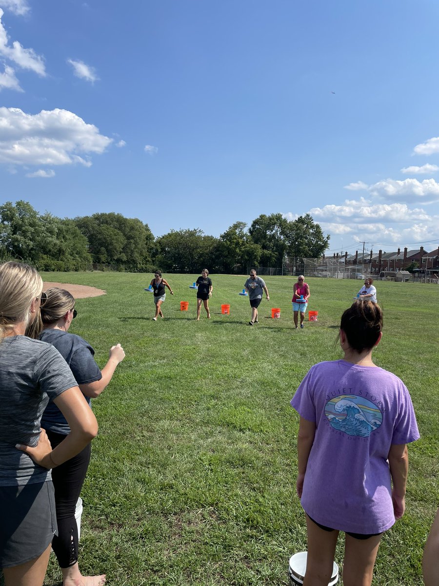 Sarah Schwinn tweet media