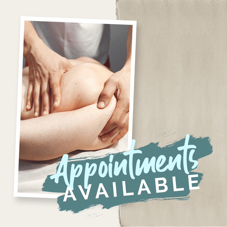 GreaterHealing's tweet photo. Have our sports massage therapist travel to you! In office or home massage appointments are available in #coram #medford #ridge #mountsinai #rockypoint #millerplace #selden #shoreham #middleisland #soundbeach #mastic https://t.co/ZI4XFyjNzk https://t.co/s4HziQ1Nnb