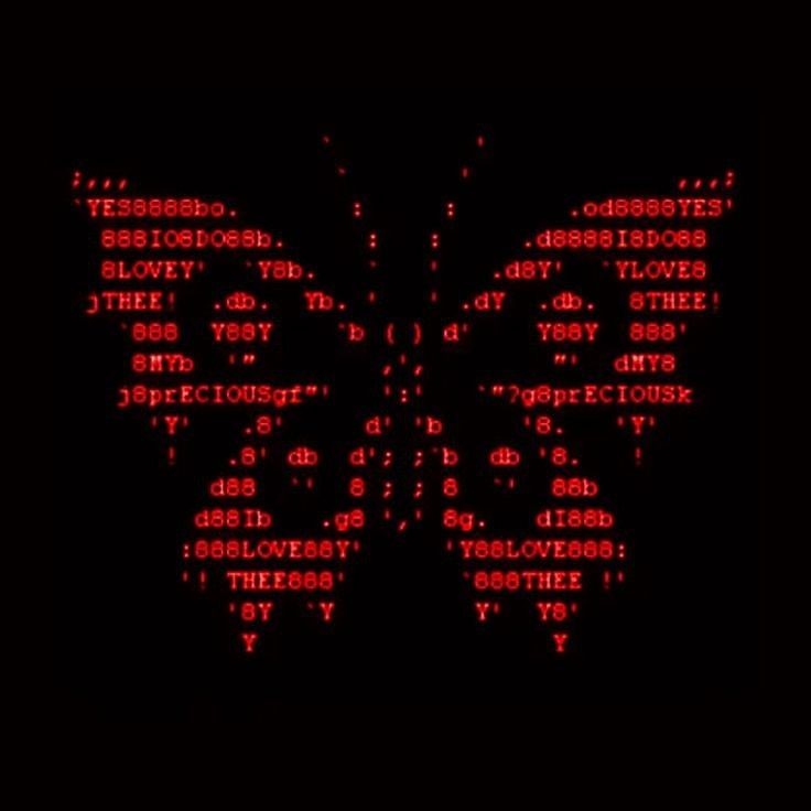 ⬫ ¡¡ ૮₍ ˊ ᵔ ˋ ₎ა tweet media