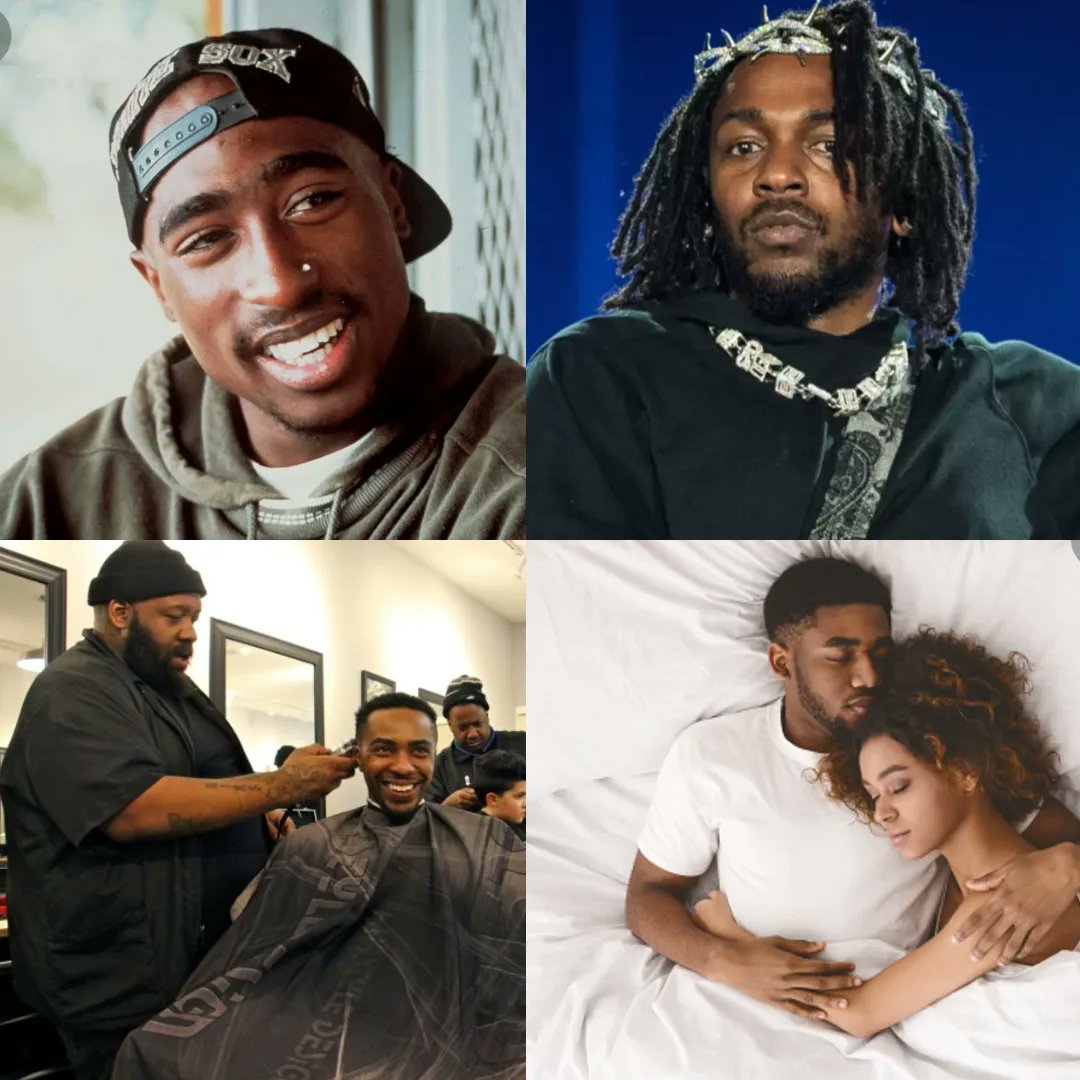 TorraineWalker's tweet image. Black male therapy safe spaces.