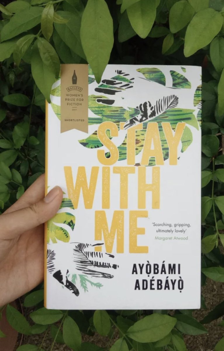 What an impactful memorable story. All I can say is that there are things that even love can’t do. The visual and emotionally visceral vicissitudes of fortunes leaves the reader, really pondering. Love, marriage and relationships in a Nigeria village