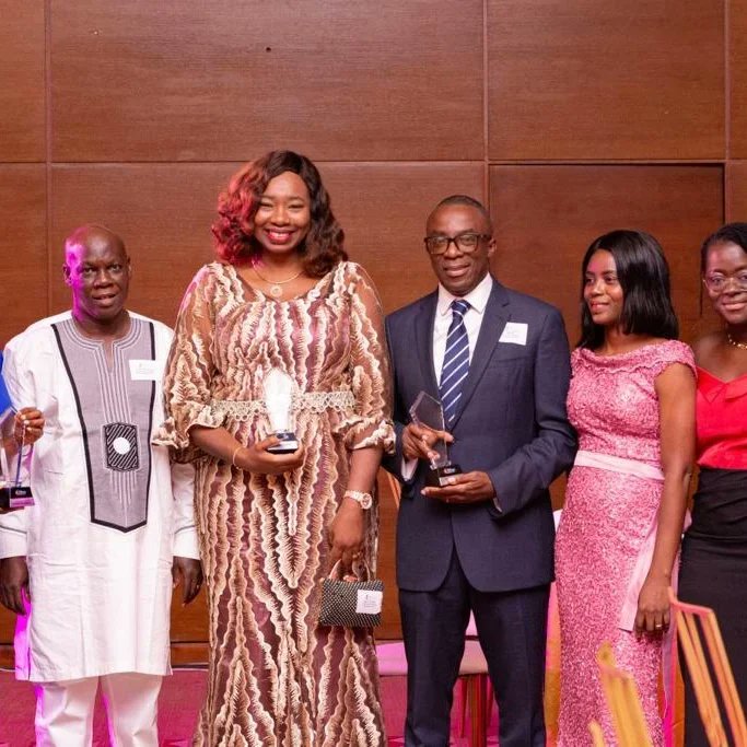 InstinctWaveGRP's tweet photo. 24 MORE DAYS TO GO ! 

TIA 2022 will be Live at Oriental Hotel, Lagos on 17th September 2022. 
 Submit entry:
Visit https://t.co/wHrzKNXPBf

#instinctwave #techinnovationawards #TIA2022 #CountdowntoTIA https://t.co/7Eol0Lia63