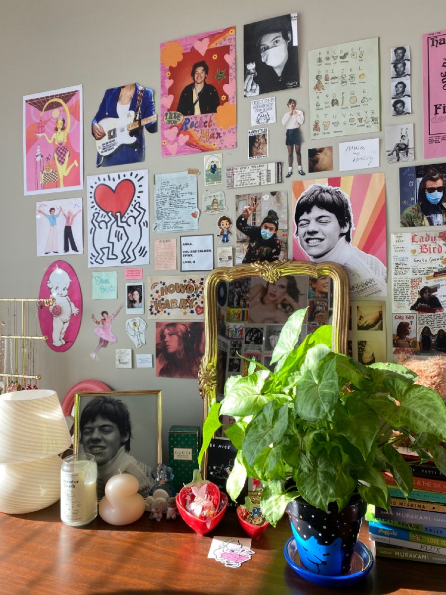 (๑˃ᴗ˂) manden cc! tweet media