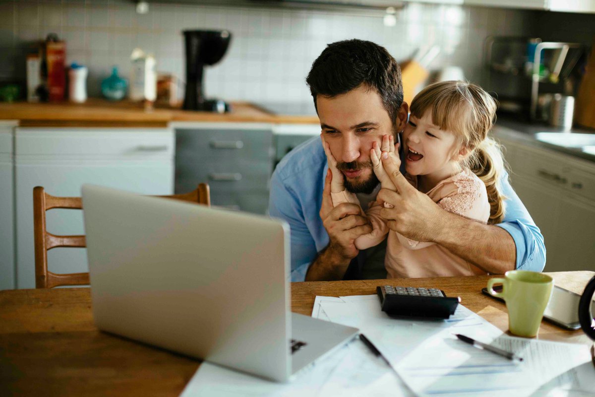 Oklahoma529's tweet photo. Are you eager to learn more about saving for future education expenses? We have exciting news for you! We’re hosting a free webinar on Sept. 8 to teach you about 529 plans, ways to save and answer any questions you may have. Register today to join us:  https://t.co/5OS1vp1kcK https://t.co/a3fI1aaABv