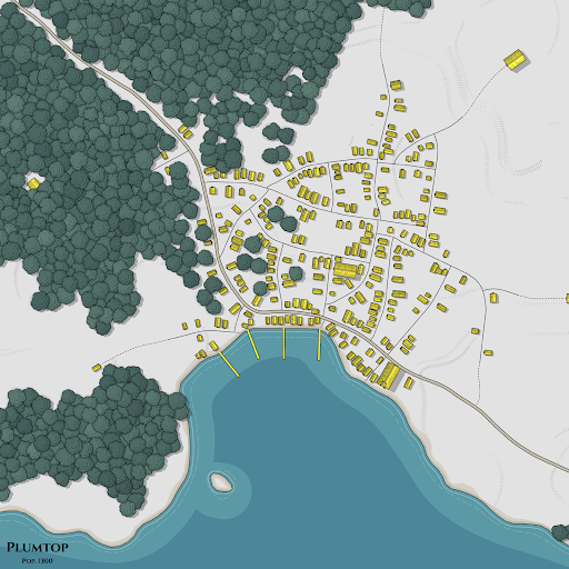 strongNFTea's tweet photo. Think low effort, think smart! ETH Villages is a project popped from nowhere: empty socials @ETHVillages_NFT no discord and a very simple site. People were offered randomly generated satellite-style villages, then freedrop of caves, insignia and cities to start building... 🧵 https://t.co/O2xYdAAqwD