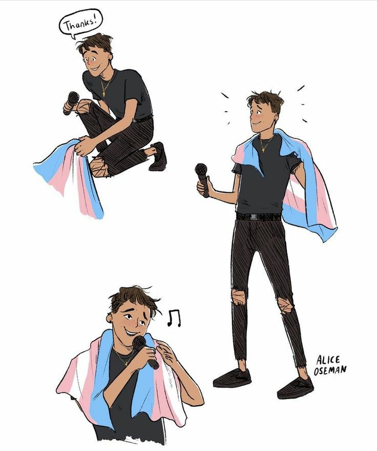 raddiosilence's tweet image. today is his bday ❤️‍🩹