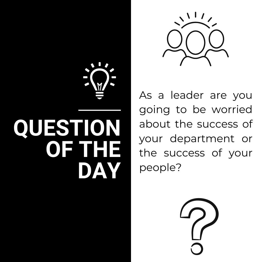 Chris Meroff | AlignLeadThrive (@chrismeroff) on Twitter photo 