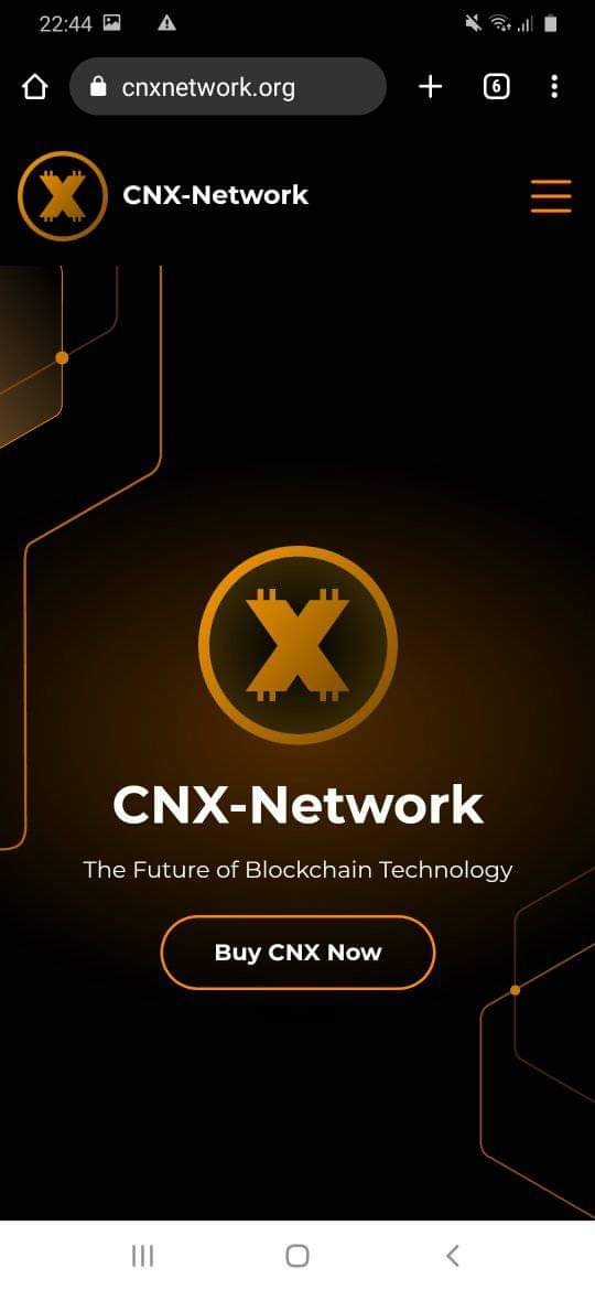 Ivanbtcs's tweet photo. Go to the moon,,,, 
Listed,, 

Join

Hey, I am sending you 1 CNX! CoinX- you can mine and earn coins for free for a limited amount of time. 

Download the following app: https://t.co/t1i24g3wGK

code 
ivanchristi

Hurry up! Just a limited amount of people can mine. https://t.co/39CuFB7BID