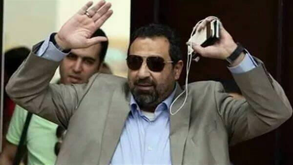 Mazenh96's tweet photo. @mena_5aled مساءك لذيذ https://t.co/bu1a762XGw