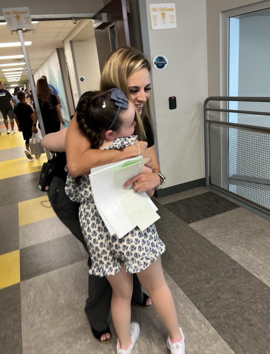 Michelle Eberlin tweet media