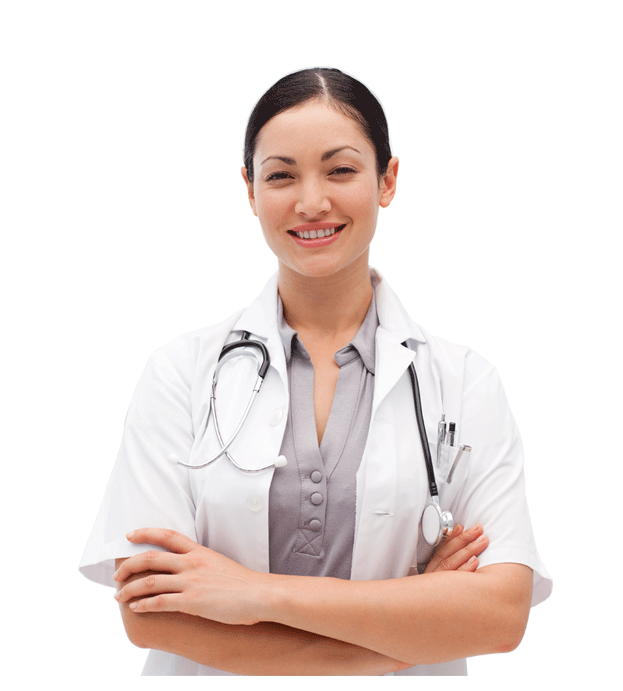 DavidCaddell3's tweet photo. At EC3Health, we understand the challenges you face, and provide therapy protocols, diagnostic lab testing, and medications that support positive therapeutic outcomes along with healthy margins for your practice
.
.
.
#compoundpharmacy #sarcopenia #ec3health #sarcotropin https://t.co/GTUbj0Dmsr