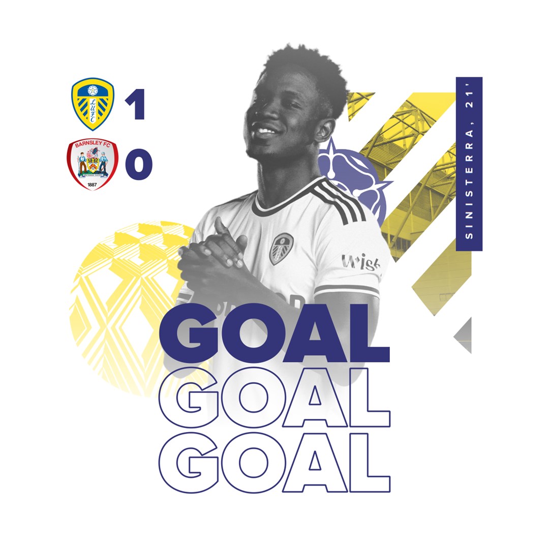 GGGGGGOOOOOAAAAALLLLLL!!!!