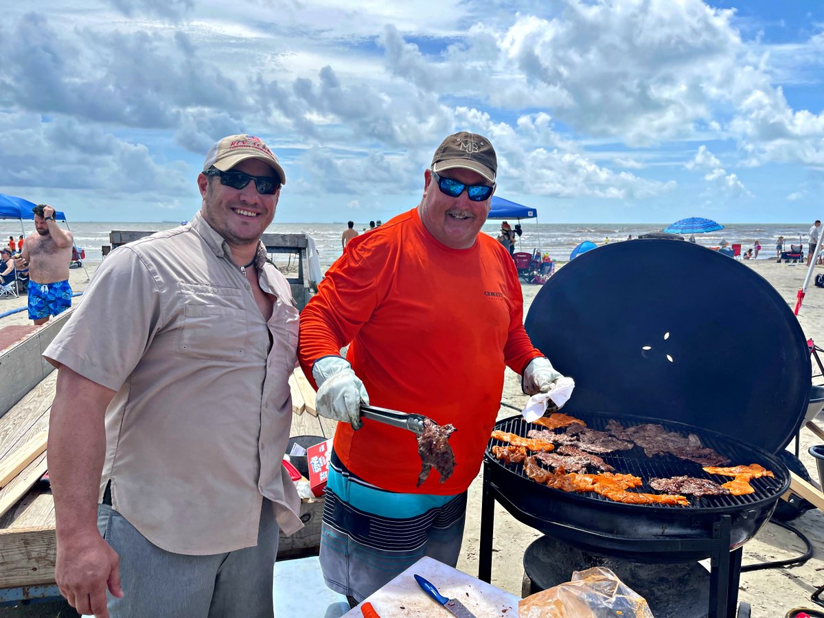 E.E. Reed Construction tweet media