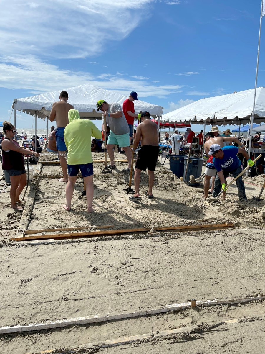 E.E. Reed Construction tweet media