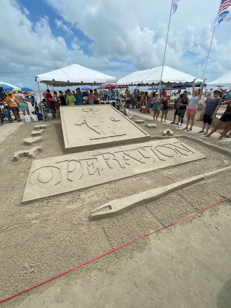 E.E. Reed Construction tweet media