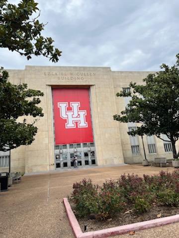 Michelle Eberlin tweet media