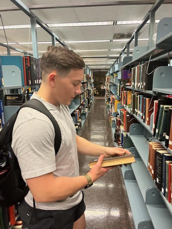 Michelle Eberlin tweet media