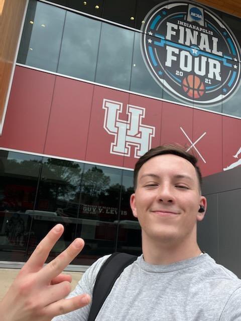 Michelle Eberlin tweet media