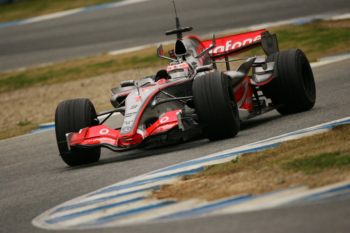 Virutas de Goma™ tweet media