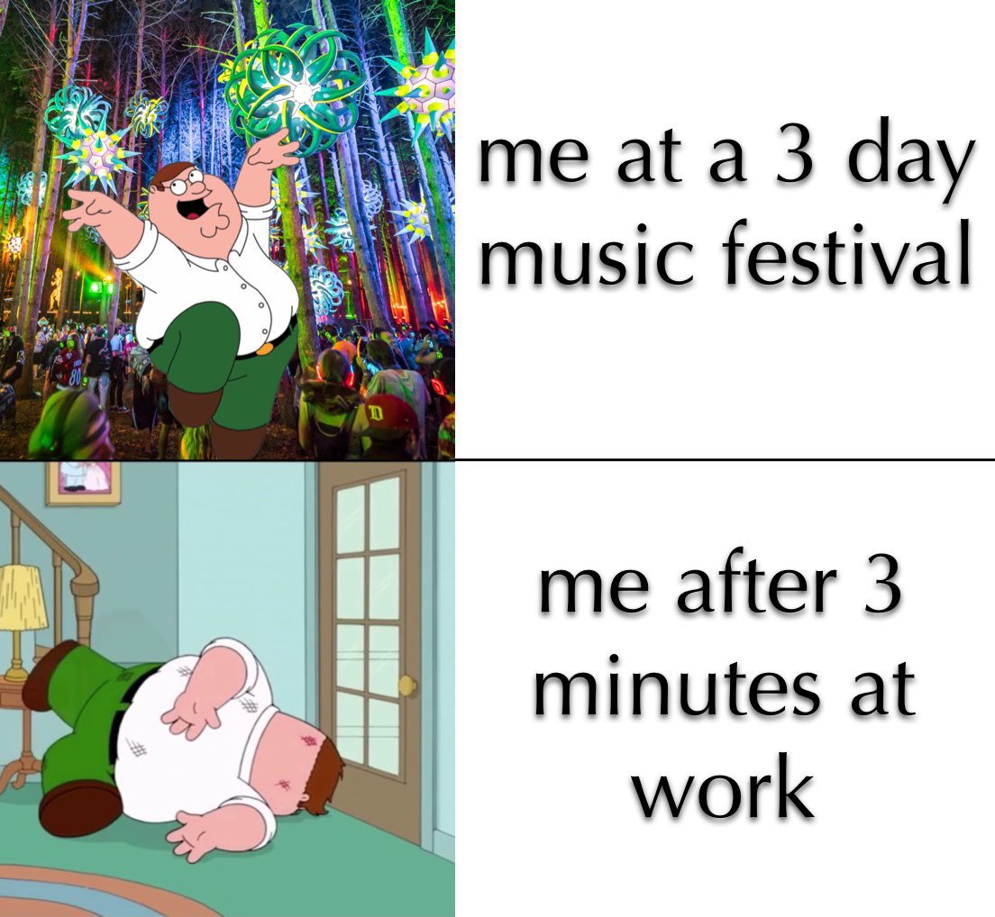 Drewberz (@buddy_ferrara) on Twitter photo 