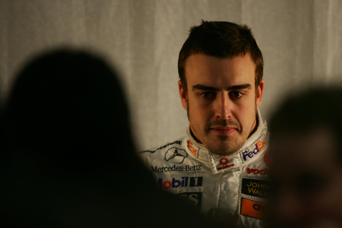 Virutas de Goma™ tweet media