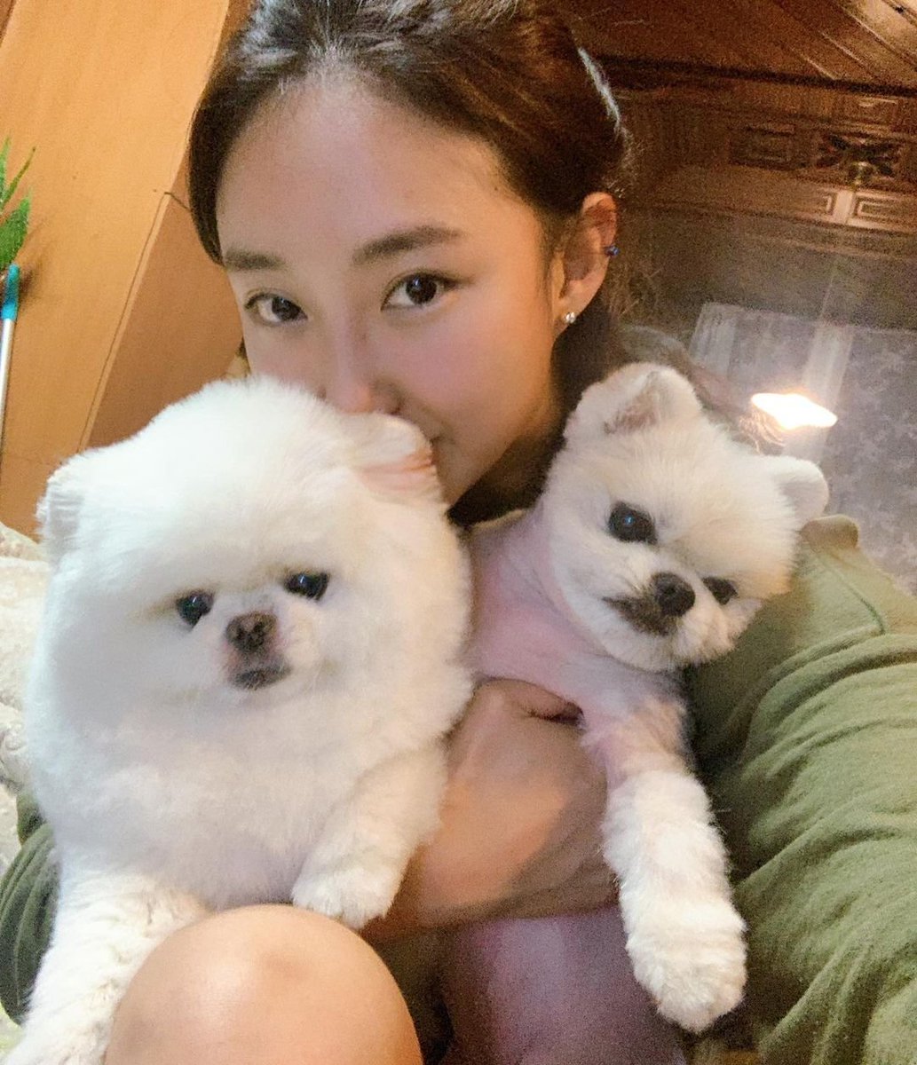 MakMolika's tweet photo. #Marie #beauty #buycoin #invest My Baby. https://t.co/07EHGjDxmA