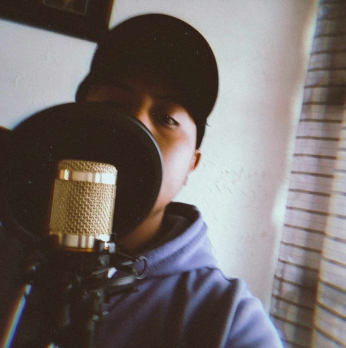 LBrygada's tweet photo. 🎧🎤Próximo Tema Malditos 2 #LaBrygada #Malditos #labrygada #Spotify #AppleMusic #YoutubeMusic https://t.co/c4QtHTNqw3
