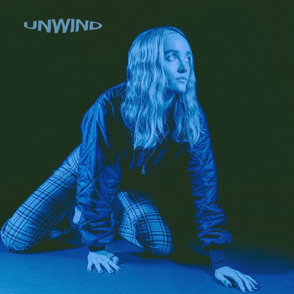 samvaldezsounds's tweet photo. Unwind is out everywhere now ❣️❣️ link in my bio https://t.co/bXaUYjAlhB