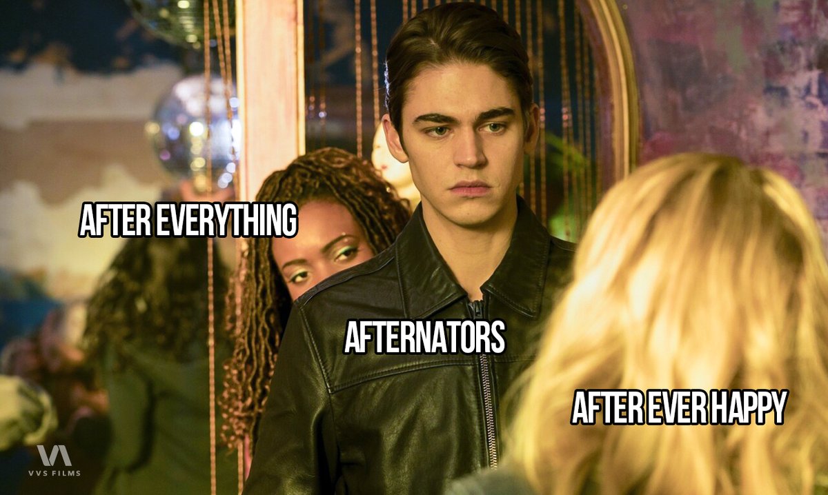 vvsfilms's tweet photo. 👀
#AfterEverything #AfterEverHappy #Afternators https://t.co/LXnDKJulL4