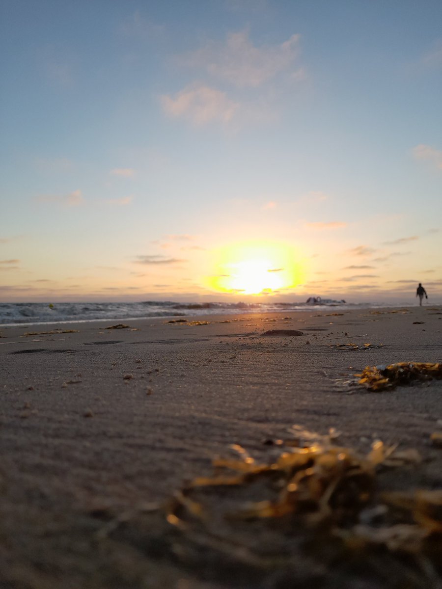 ajfs_machuca's tweet photo. ¿Quién no tiene defectos?
Tú también lo tienes, pero me encantas 😍
#Matalascañas 
#Matalabeach https://t.co/itTdPZsCEX