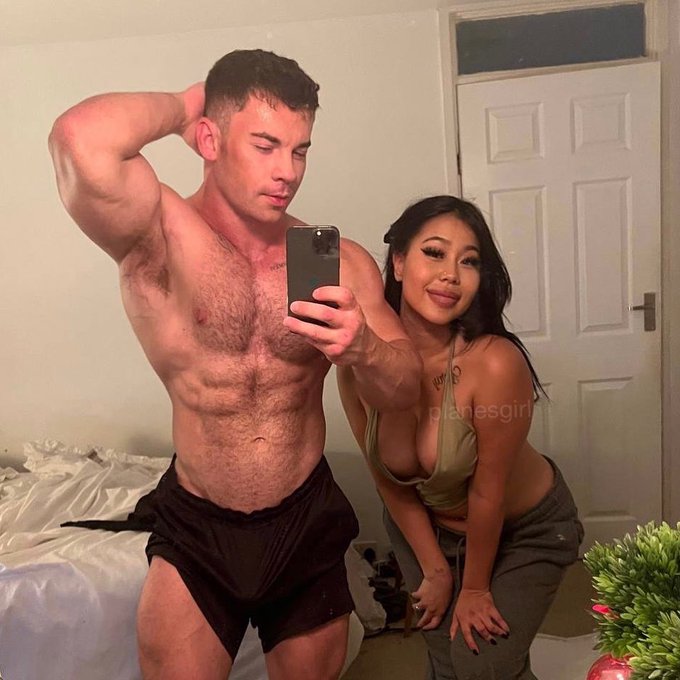 new quickie with daddy @realkingplane #planesgirl  https://t.co/wHqWewfzJC https://t.co/LTZ4I3uOkY<a class="tags" target="_blank" title="On Twitter" href="/?out=eyJ0eXAiOiJKV1QiLCJhbGciOiJIUzUxMiJ9.eyJpYXQiOjE3MjAzMDkzNTYsImlzcyI6InR3cG9ybnN0YXJzLmNvbSIsIm5iZiI6MTcyMDMwOTM1NiwiZXhwIjoxNzUxODQ1MzU2LCJyZWRpcmVjdF91cmwiOiJodHRwczovL3R3aXR0ZXIuY29tL3JlYWxraW5ncGxhbmUifQ.7E9hLnrMzxudx9kETDVD2DOo3zkK0Zb9FHr6pabG-NcJXJMRiPV8nPF767rTOzEcM30EFLAPg4PpXFlRwgJDbA">@realkingplane</a><a href="/tag/planesgirl"class="tags">#planesgirl</a>