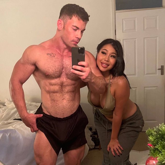 new quickie with daddy @realkingplane #planesgirl  https://t.co/wHqWewfzJC https://t.co/LTZ4I3uOkY<a class="tags" target="_blank" title="On Twitter" href="/?out=eyJ0eXAiOiJKV1QiLCJhbGciOiJIUzUxMiJ9.eyJpYXQiOjE3MjAzMDkzNTYsImlzcyI6InR3cG9ybnN0YXJzLmNvbSIsIm5iZiI6MTcyMDMwOTM1NiwiZXhwIjoxNzUxODQ1MzU2LCJyZWRpcmVjdF91cmwiOiJodHRwczovL3R3aXR0ZXIuY29tL3JlYWxraW5ncGxhbmUifQ.7E9hLnrMzxudx9kETDVD2DOo3zkK0Zb9FHr6pabG-NcJXJMRiPV8nPF767rTOzEcM30EFLAPg4PpXFlRwgJDbA">@realkingplane</a><a href="/tag/planesgirl"class="tags">#planesgirl</a>