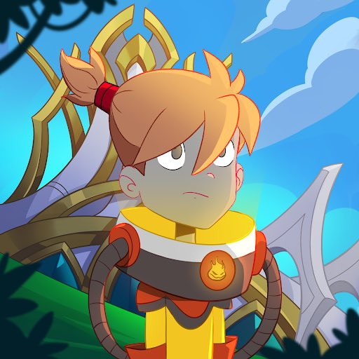 Christo ✍️ tweet media