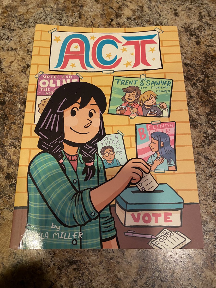 Christopher Walker tweet media