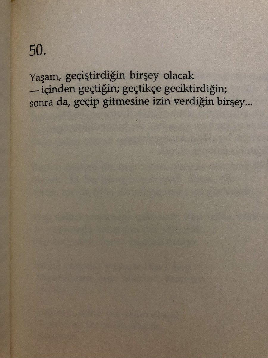 büşra küpeli tweet media