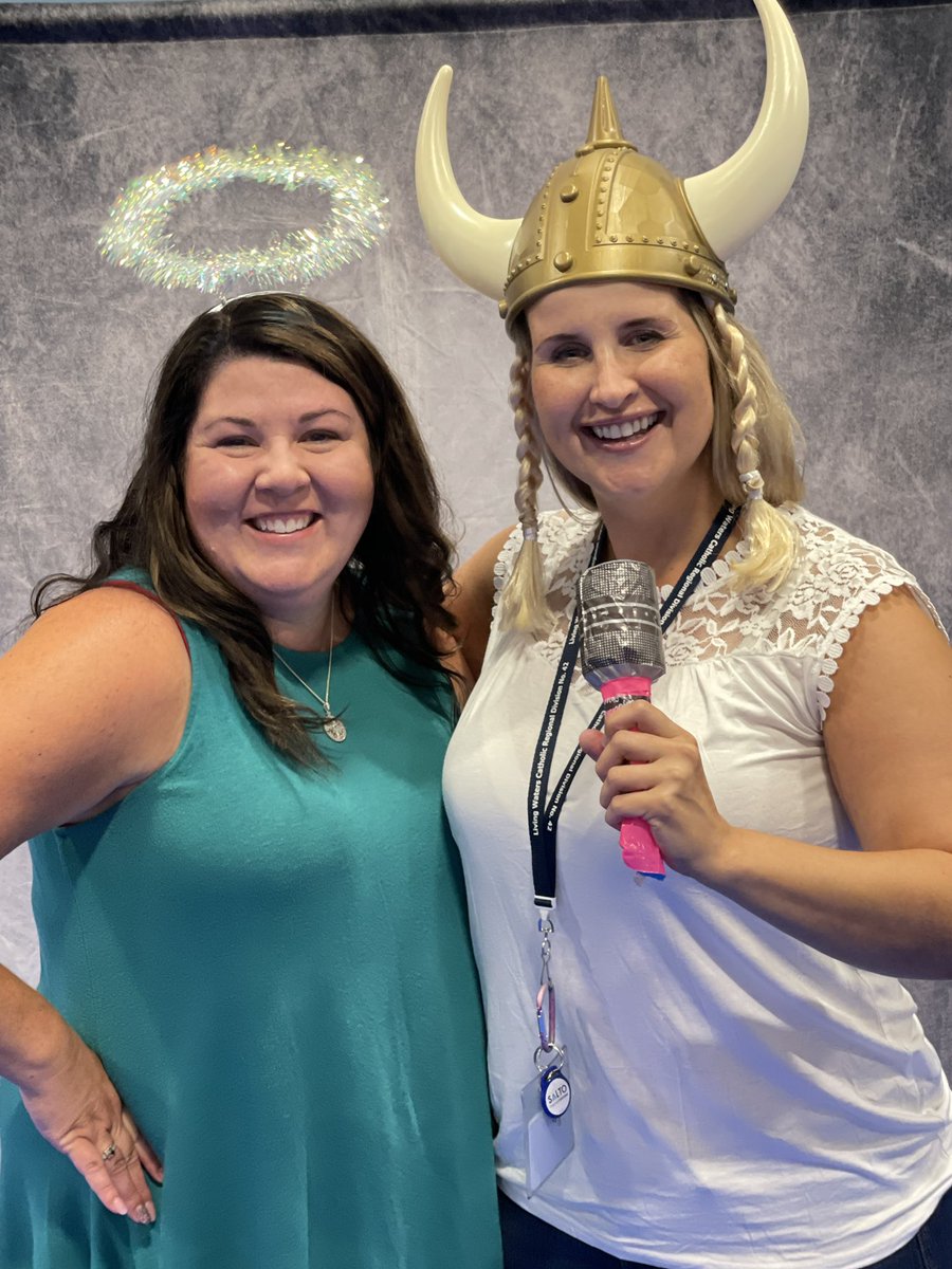 AshleyFloyd12's tweet photo. Living Waters Catholic Schools are together sharing faith, laughter and JOY! Welcome to the 2022-2023 school year! @lw_stjoseph @lwcrd_stmary https://t.co/eU8AlYeHOA