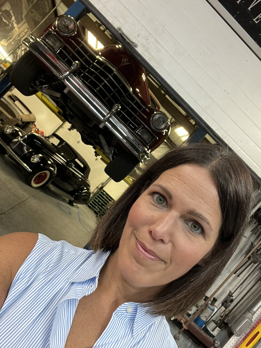 Dana Jacobson tweet media