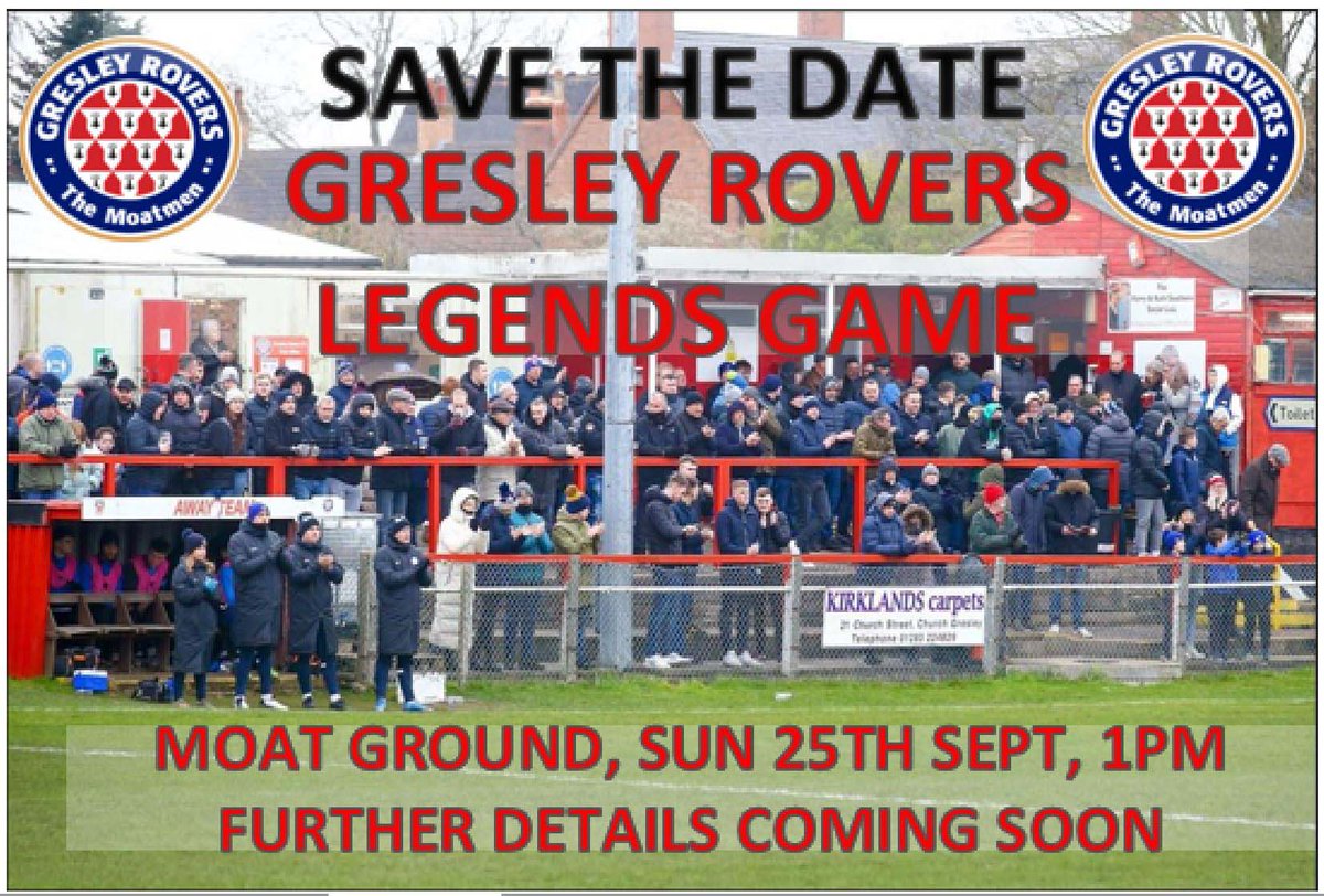 Save the Date
gresleyrovers.com/news/article/4…