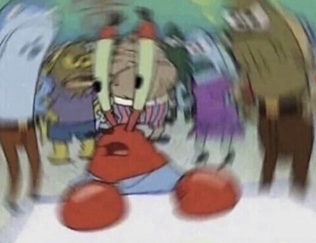 PimpJuice36's tweet photo. When you flirting and now they both wanna pull up at the same time https://t.co/obOX8v25mq