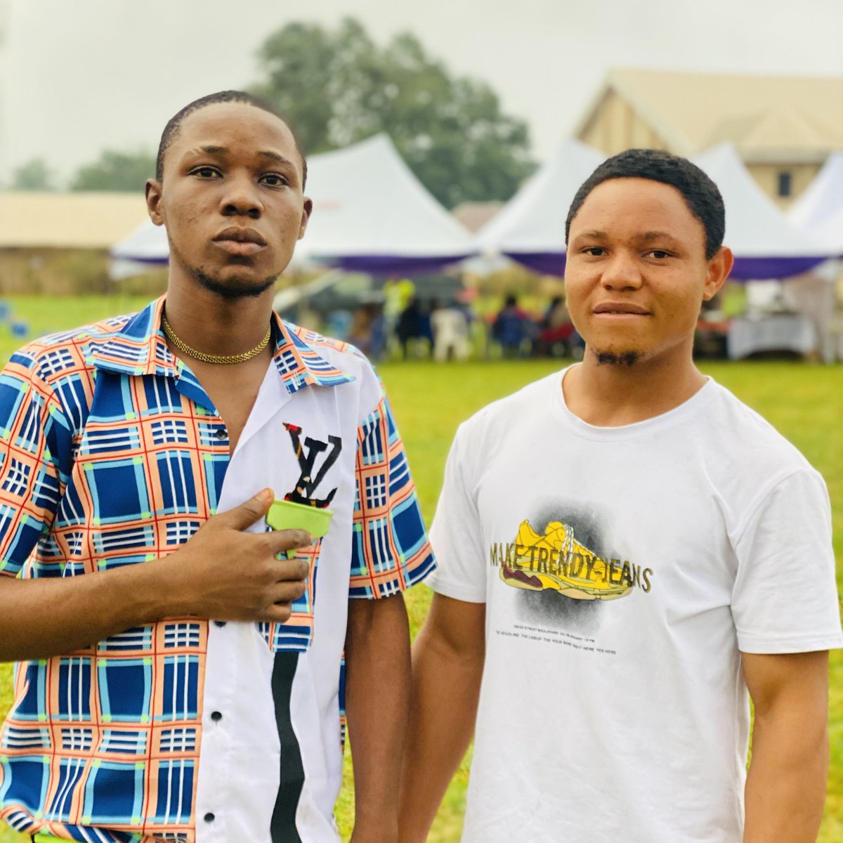 Murxet's tweet photo. #NewProfilePic https://t.co/4IfDVVBYZr