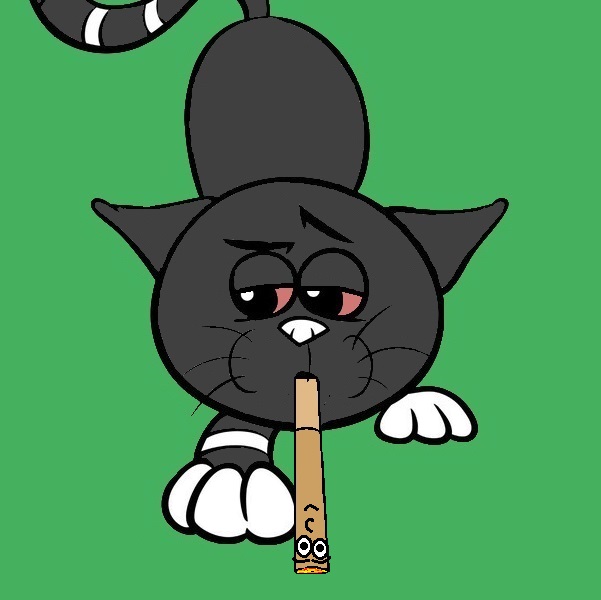 420Kusama's tweet photo. Cats or Doggs?

Left or Right? 

Tomorrow this adorable dog will be for sale for 0.22KSM! https://t.co/b3HJy4yXqv