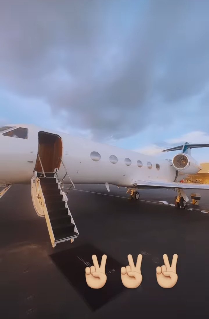 Master_BeAll's tweet image. I'm getting used to this..