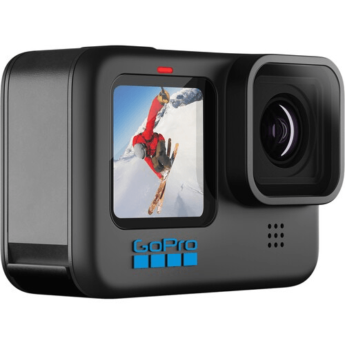BandCCamera's tweet photo. GoPro HERO10 Black Specialty Bundle
https://t.co/lQboUjw90S
#gopro #goprohero10 #goprousa #photography #videography #bandccamera https://t.co/NOcF8xqEZw