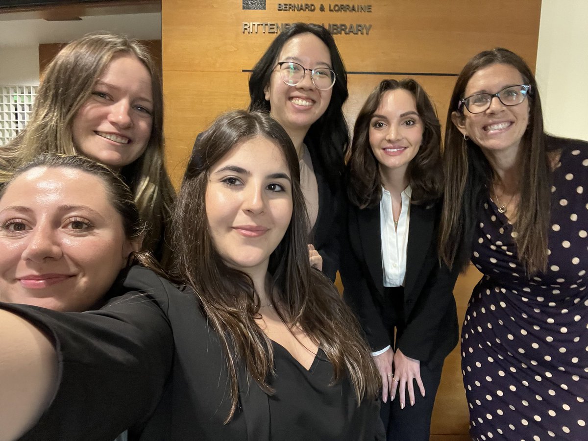 Laura Eng, Esq. tweet media