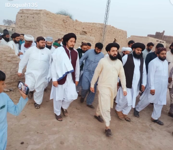 Mirza Shahzaib Offcial (@lsfinternationl) on Twitter photo ڈیڑھ کروڑ کی گاڑی میں بطور مہمان بیٹھنے پر بکواس کرنے والو تحریک لبیک پاکستان نے سیلاب زدگان کی امداد کیلیے ڈیڑھ کروڑ کا سامان تقسیم بھی کر دیا ہے، یوتھیو کہاں ہے تمہارا فنڈڈ باجی نچاؤ لیڈر اور کہاں ہے پنجاب کا ڈاکو وزیراعلی
<a href="/LSFInternationl/">Mirza Shahzaib Offcial</a>
#TLP_Promotion
<a href="/AteeqMinhasoff1/">Ateeq Minhas (official)💎</a> ڈیڑھ کروڑ کی گاڑی میں بطور مہمان بیٹھنے پر بکواس کرنے والو تحریک لبیک پاکستان نے سیلاب زدگان کی امداد کیلیے ڈیڑھ کروڑ کا سامان تقسیم بھی کر دیا ہے، یوتھیو کہاں ہے تمہارا فنڈڈ باجی نچاؤ لیڈر اور کہاں ہے پنجاب کا ڈاکو وزیراعلی
<a href="/LSFInternationl/">Mirza Shahzaib Offcial</a>
#TLP_Promotion
<a href="/AteeqMinhasoff1/">Ateeq Minhas (official)💎</a>