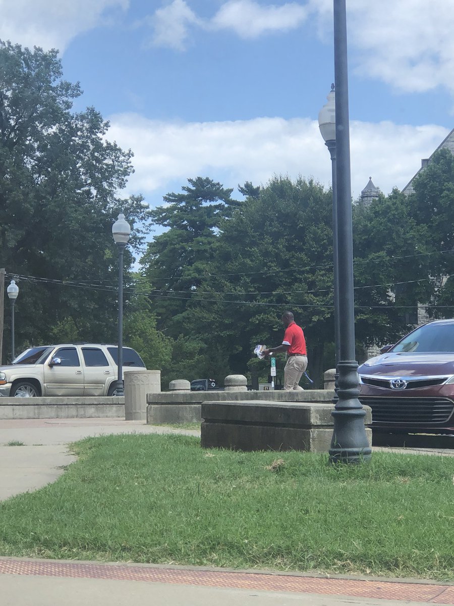 *Dr. Ashley Felton* tweet media