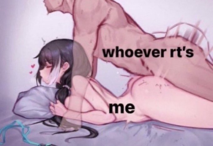 😕🥺👉🏼👈🏼❤️ https://t.co/8Zj92G8d2s<a href="/tag/retweet"class="tags"><span>#retweet</span></a>