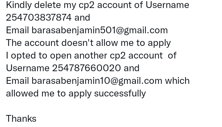 benjaminbarasa5's tweet photo. @ExamsCouncil https://t.co/1G7Z0VQAfF