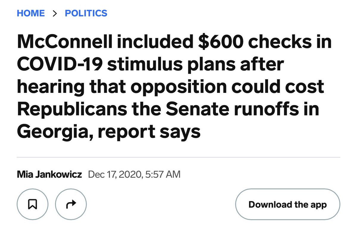 stimulus bill stimulus bill